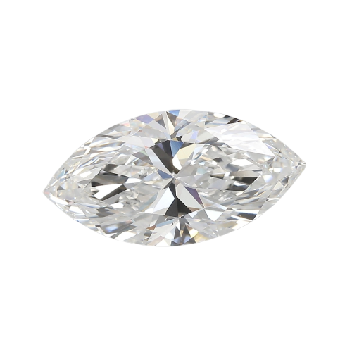 mnd_lab_loosediamond_marquise_05-02_vvs2_e_577ad3b1ca55