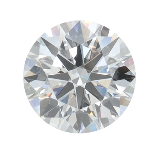 rweu_lab_loosediamond_round_01-04_vvs1_d_7840a9e6c523