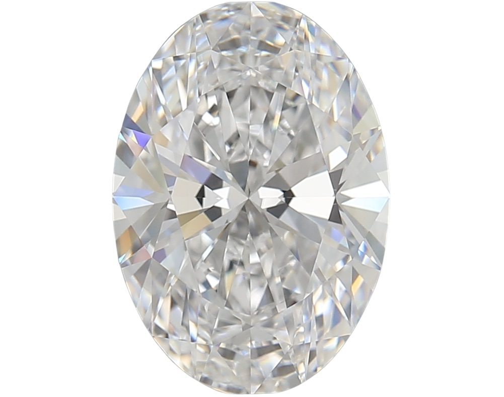 gdrv_lab_loosediamond_oval_04-02_vvs2_d_e430d8bcac79