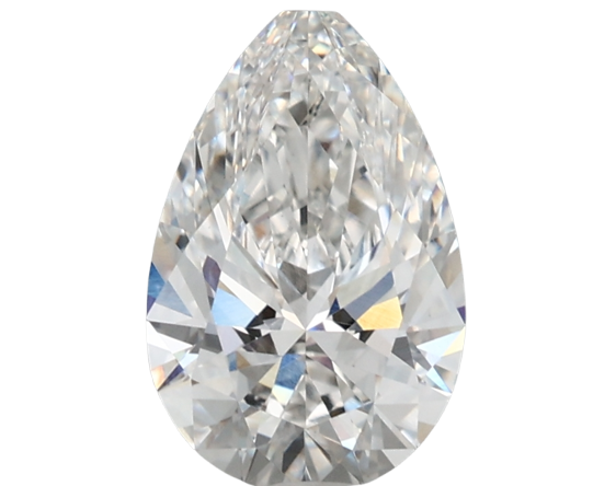 ank_lab_loosediamond_pear_01-88_vvs2_e_85261b462d3b