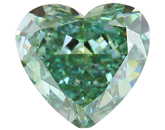 bsdj_lab_loosediamond_heart_02-01_vs1_green_fbe3385211d3
