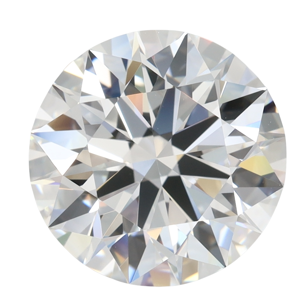 lce_lab_loosediamond_round_04-03_if_e_1c3628c6a36d