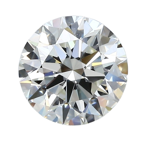 lknt_natural_loosediamond_round_01-80_vs1_j_901ce8cb51d5