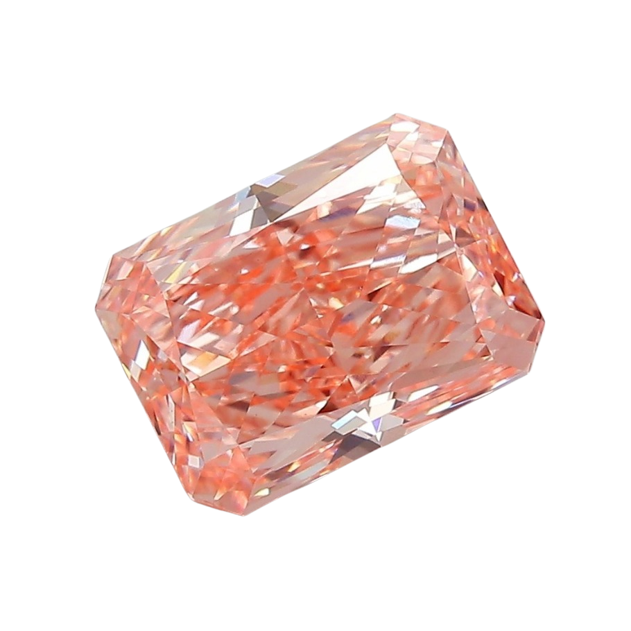 ndil_lab_loosediamond_radiant_02-70_vvs2_pink_f714ab8660c5