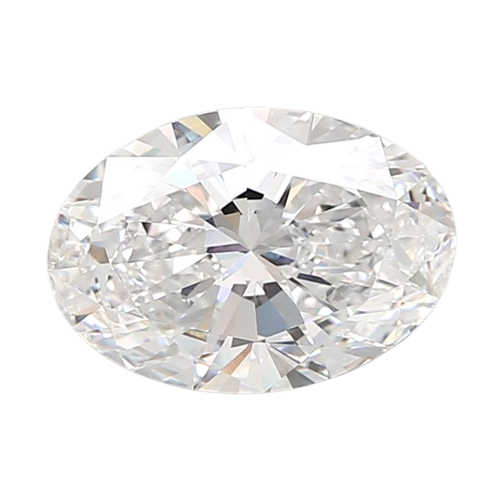 gases_lab_loosediamond_oval_05-09_vvs2_d_ebe1feb51273