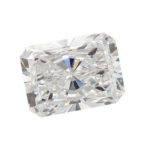 mnd_lab_loosediamond_radiant_03-03_vvs2_e_5fae19cdd5f6