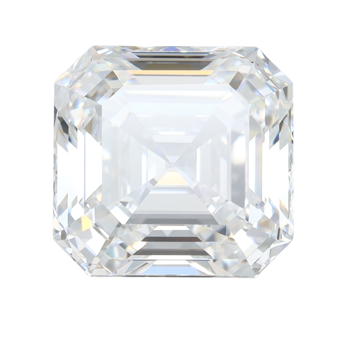 lce_lab_loosediamond_asscher_04-55_vvs1_d_89d0462ccba0