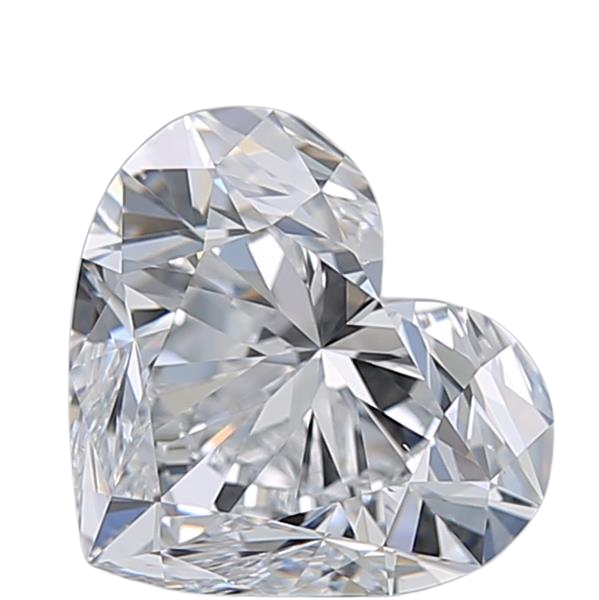 hrnd_natural_loosediamond_heart_02-02_si1_d_ab12c3657040