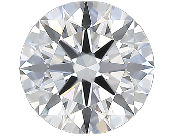 lksb_lab_loosediamond_round_01-22_vvs1_d_dea47b3642f0
