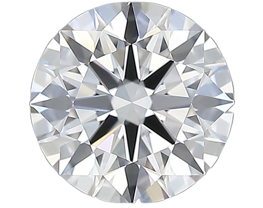 lksb_lab_loosediamond_round_01-22_vvs1_d_dea47b3642f0