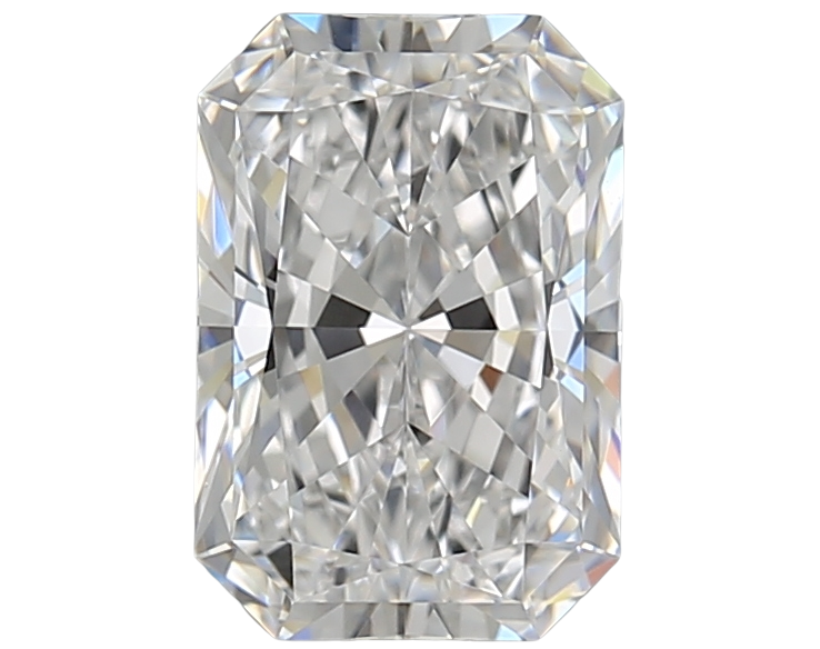 gdrv_lab_loosediamond_radiant_02-01_vs1_d_6d2c10339999