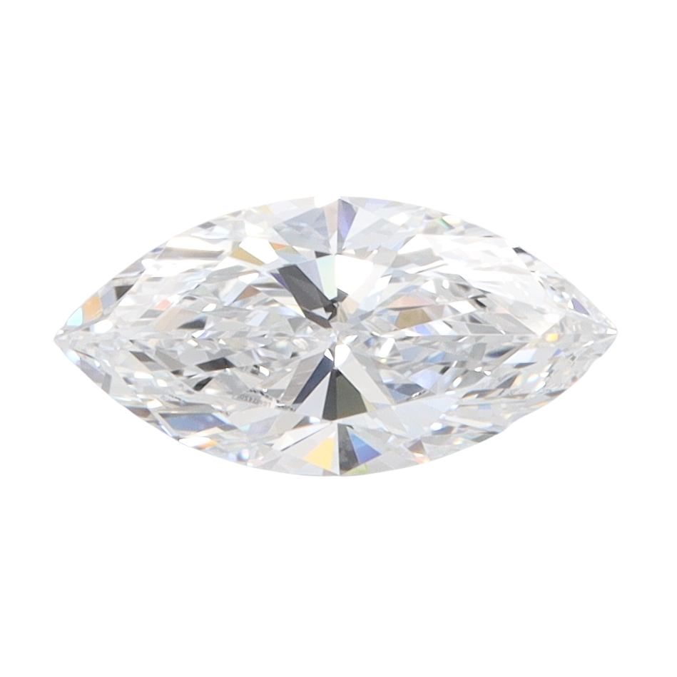 rweu_lab_loosediamond_marquise_01-06_vvs1_d_93b5be92db58