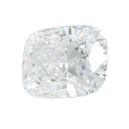 rweu_lab_loosediamond_elongatedcushion_05-32_fl_d_0e7bfaad60f3
