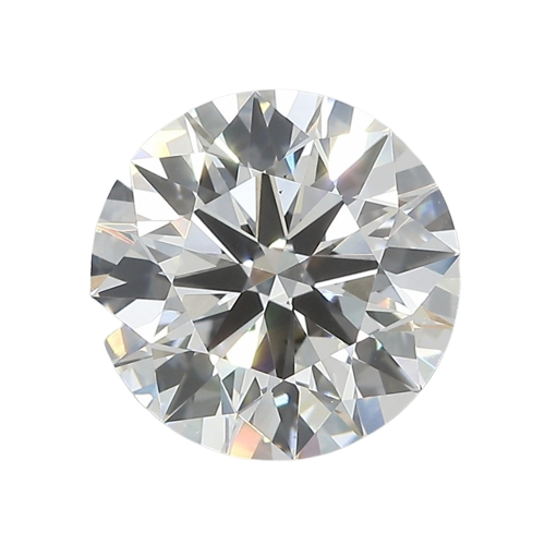 mnd_lab_loosediamond_round_03-74_vs1_e_614721a24a3c