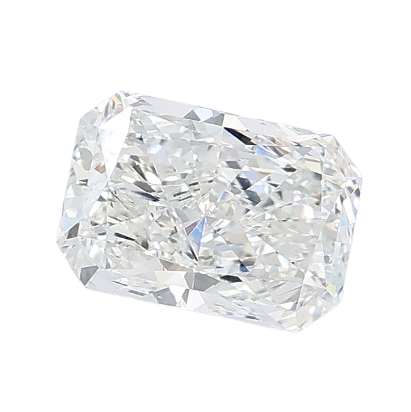 gases_lab_loosediamond_radiant_01-01_vvs2_e_77af4a3fa350