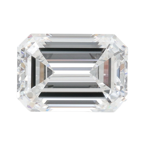 rweu_lab_loosediamond_emerald_03-00_if_d_6417bfaf9c93