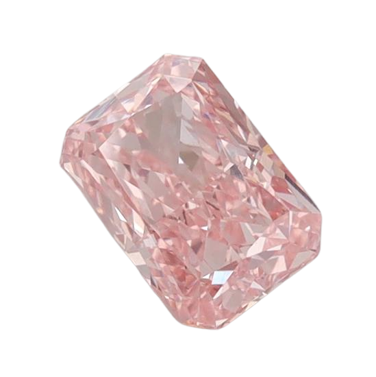 gases_lab_loosediamond_radiant_01-14_vs1_pink_3151d9f1433f