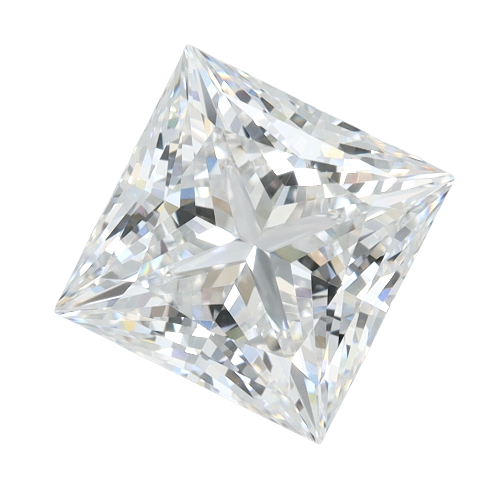 lce_lab_loosediamond_princess_02-40_vvs1_d_81db5e44cb1c