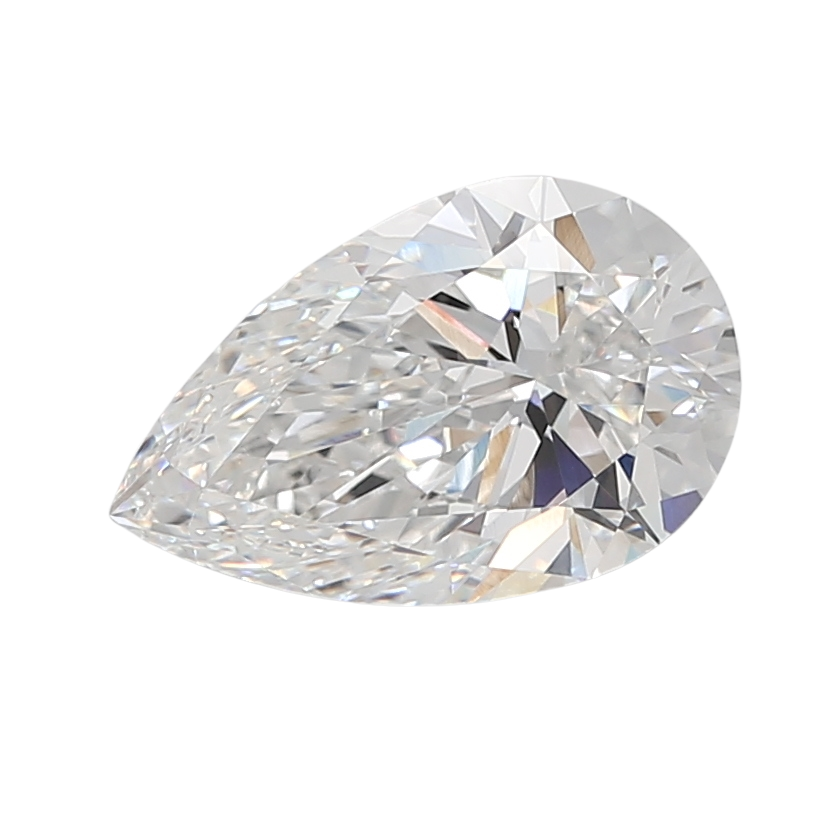 ndil_lab_loosediamond_pear_05-08_vvs2_e_95cb072405f2