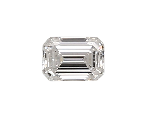 ank_lab_loosediamond_emerald_00-33_vs1_d_7b906db5d021