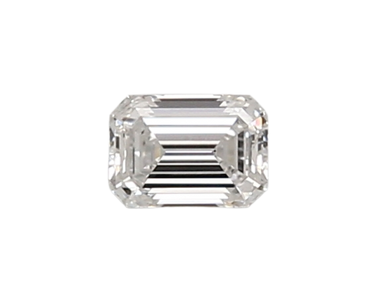 ank_lab_loosediamond_emerald_00-33_vs1_d_7b906db5d021