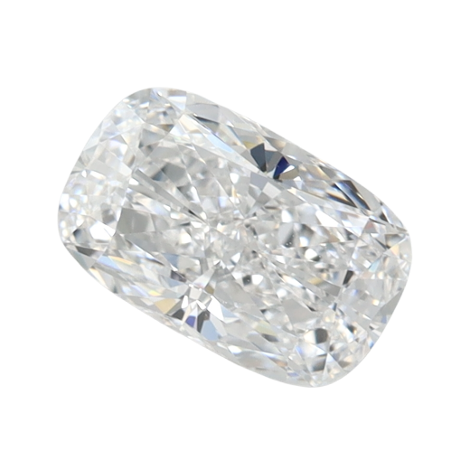 lce_lab_loosediamond_elongatedcushion_01-02_vvs1_d_4b01efdcebff