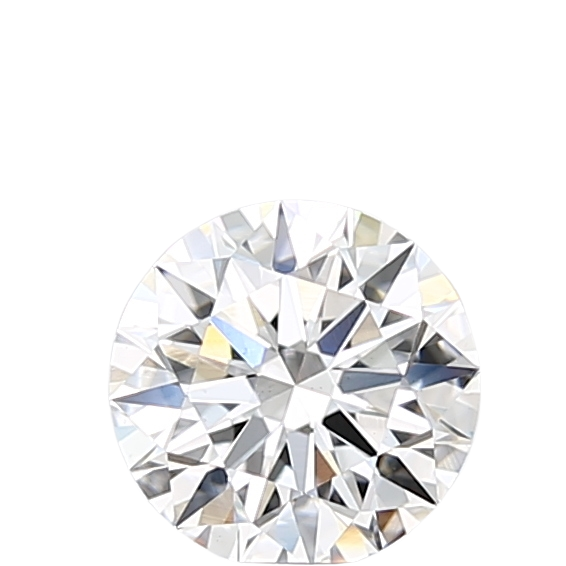srdl_lab_loosediamond_round_01-10_vs1_e_c2994aeffcad