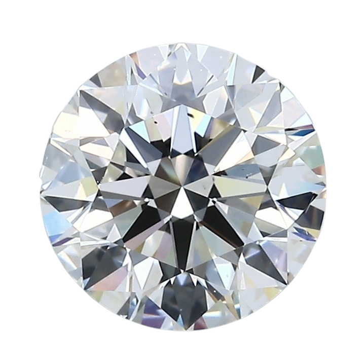 lknt_natural_loosediamond_round_02-24_vs2_h_6f06ec1f20ef
