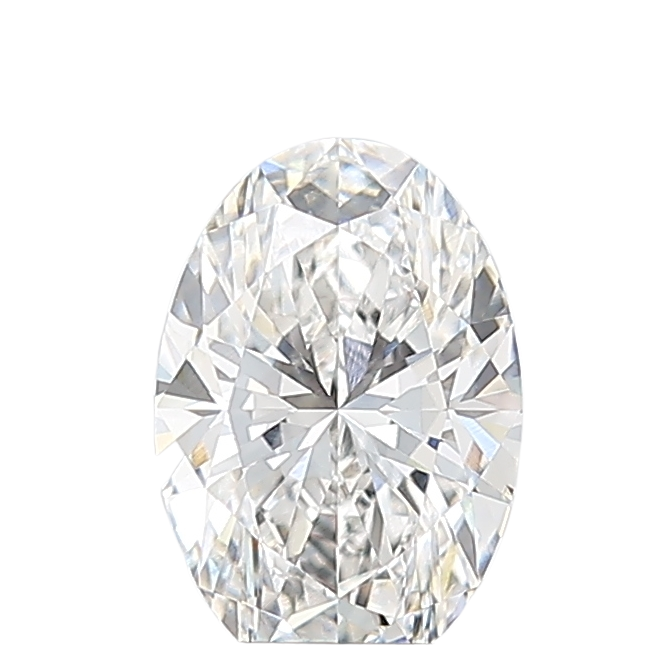 srdl_lab_loosediamond_oval_01-08_vvs2_e_f1896d9b6f02