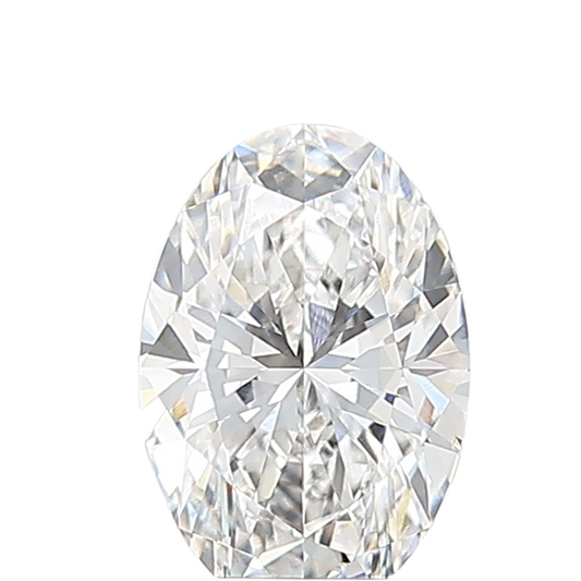 srdl_lab_loosediamond_oval_01-08_vvs2_e_f1896d9b6f02
