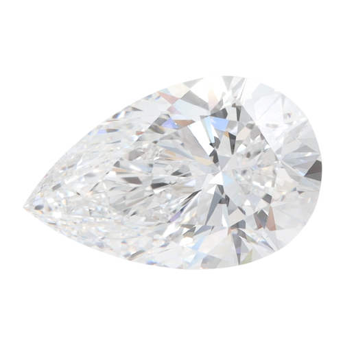 rweu_lab_loosediamond_pear_03-03_if_d_39b2d92a5075
