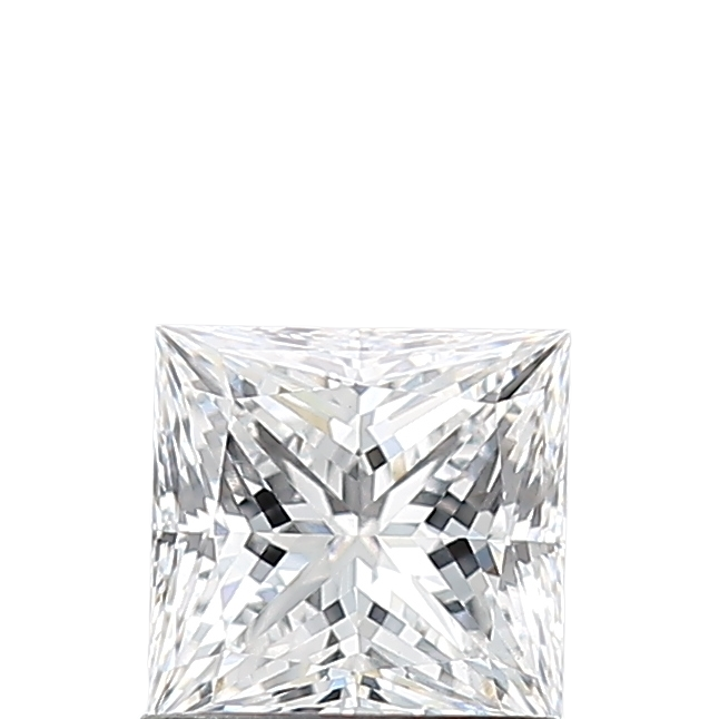 srdl_lab_loosediamond_princess_01-05_vvs2_d_43356e346d61