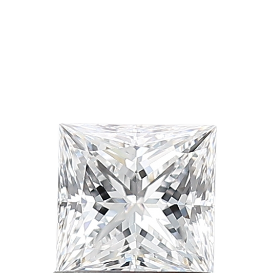 srdl_lab_loosediamond_princess_01-05_vvs2_d_43356e346d61