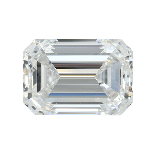 lce_lab_loosediamond_emerald_02-16_fl_d_34a781c027df