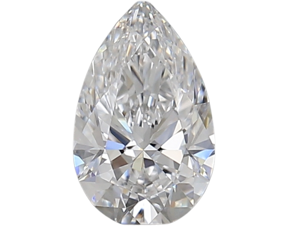 gdrv_lab_loosediamond_pear_01-00_if_d_200f293405b6