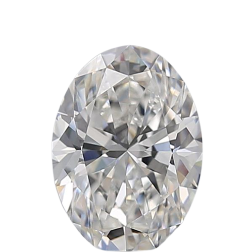 hrnd_natural_loosediamond_oval_01-01_vvs2_f_01a1d4ce6217