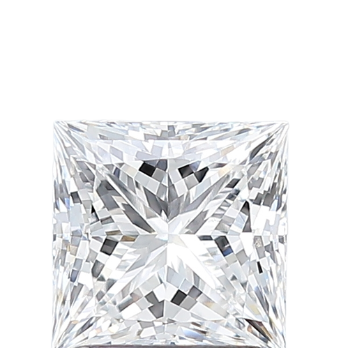 aslb_lab_loosediamond_princess_01-78_vs1_f_1c953de548c8