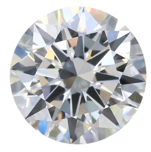 arzn_lab_loosediamond_round_02-05_vs1_e_7e8a25a012e7