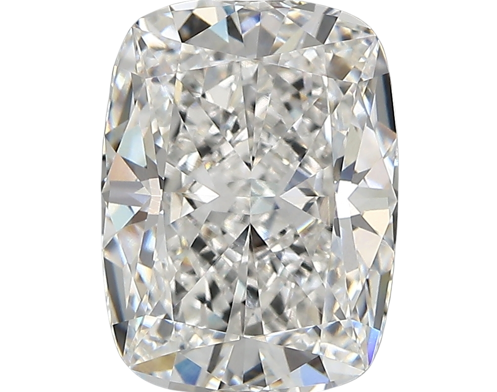 ank_lab_loosediamond_elongatedcushion_04-01_vvs1_e_be6b7c85313d