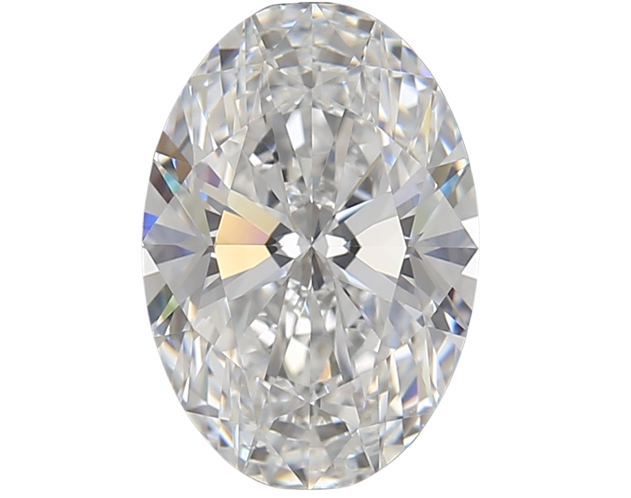 gdrv_lab_loosediamond_oval_03-01_vs1_d_a41d0739c1f4