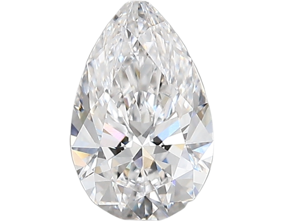 ank_lab_loosediamond_pear_01-14_vvs2_d_0afbd4344a0b