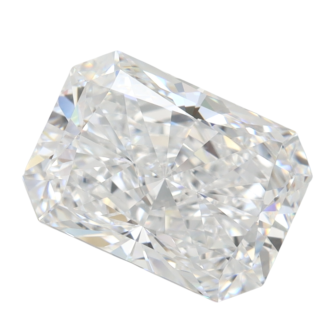 lce_lab_loosediamond_radiant_03-22_if_d_5c2883cd0093