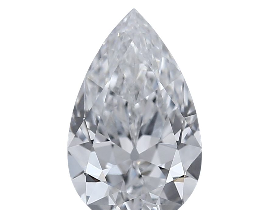 ank_lab_loosediamond_pear_01-60_vvs2_d_f27284bd9ddf