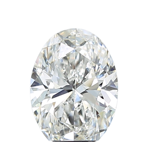 srdl_lab_loosediamond_oval_01-50_vvs2_f_84c34db262b5