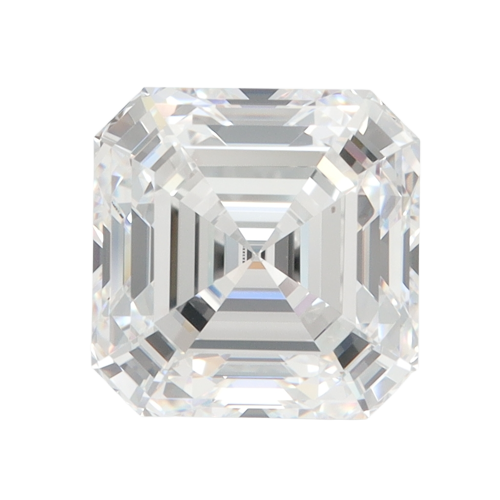 rweu_lab_loosediamond_asscher_04-08_if_d_53eaac1bd019