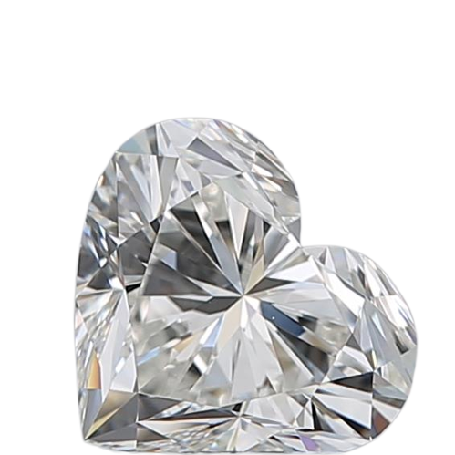 hrnd_natural_loosediamond_heart_01-01_vs1_h_41bac2f5f715