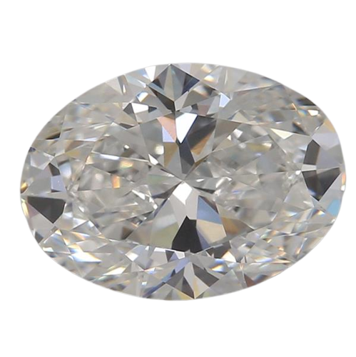 arzn_lab_loosediamond_oval_01-55_vvs2_e_44cbead91d12