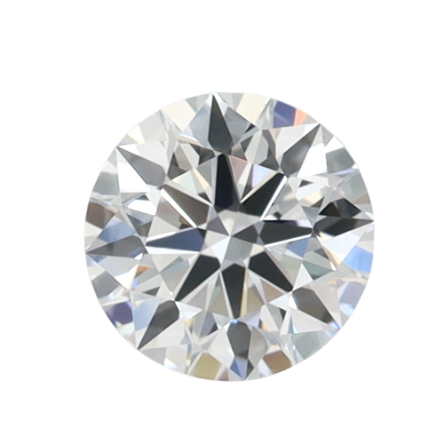 lce_lab_loosediamond_round_00-58_vvs1_d_7cfbf886ed66