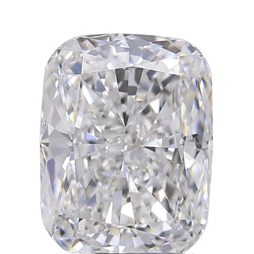 arg_lab_loosediamond_elongatedcushion_02-08_vs1_d_a795cf84864c