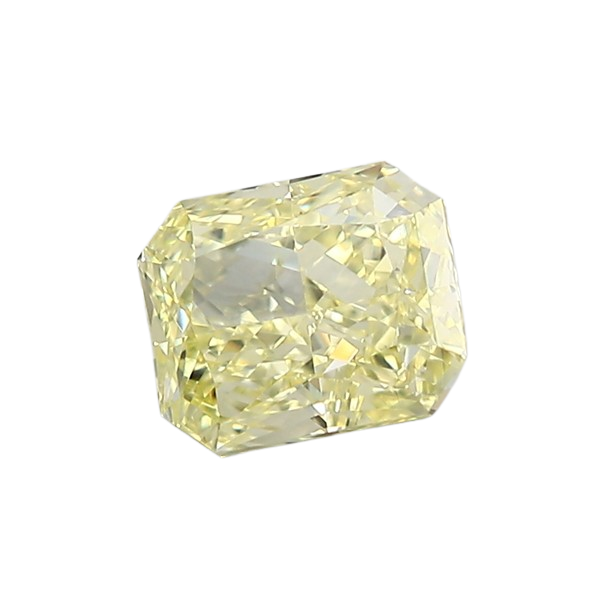bcr_natural_loosediamond_radiant_01-11_vs2_yellow_44c0c574f69c